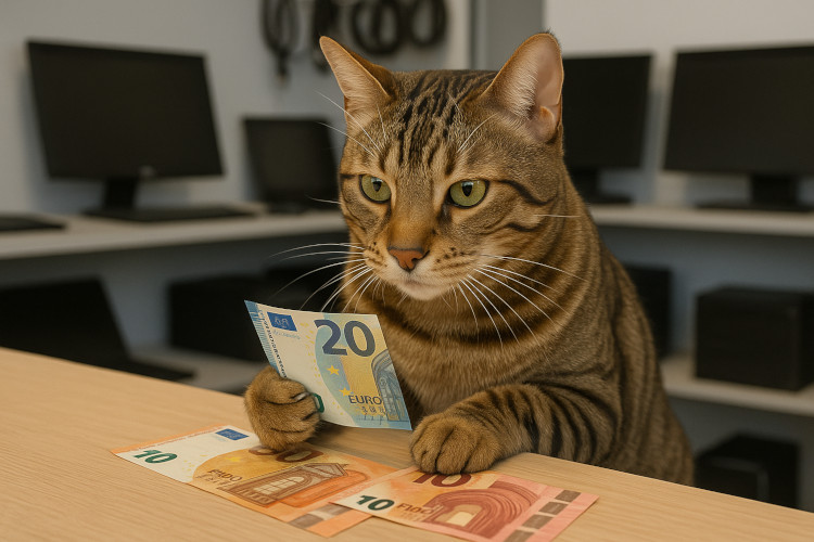 Welkom bij de Methodiek voor Informatiebeveiligingsonderzoek met auditwaarde (MIAUW)