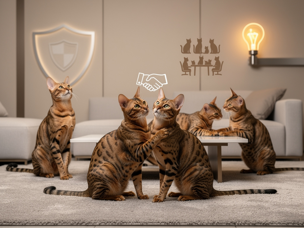 Over onze kernwaarden