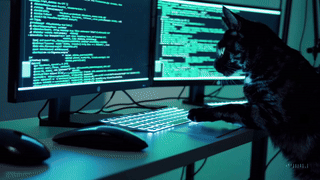 Penetratietesten