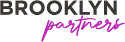 Brooklyn Partners
